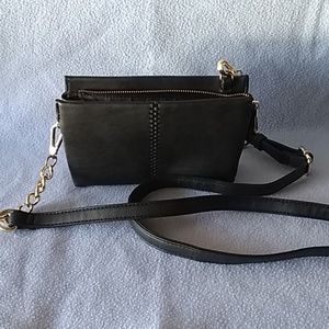 Cato handbag